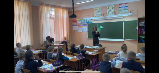 Профессиональные пробы для психолого-педагогических классов Горьковского района Профессиональные пробы для психолого-педагогических классов Горьковского района.