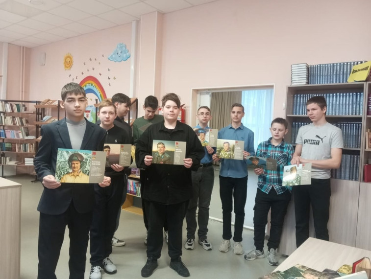 15 февраля - день воинов-интернационалистов.