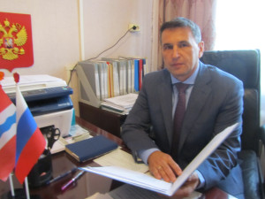 Сащенко Анатолий Анатольевич Сащенко Анатолий Анатольевич