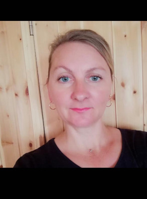 Андрес Елена Викторовна Андрес Елена Викторовна